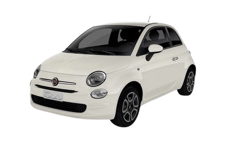 alquiler de coches