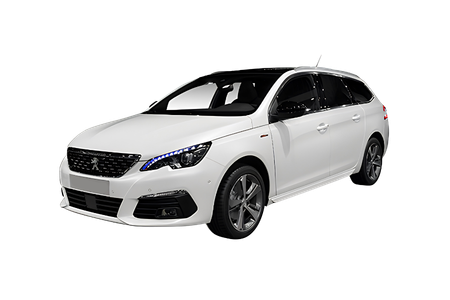 alquiler de coches