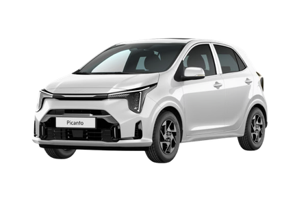 alquiler de coches