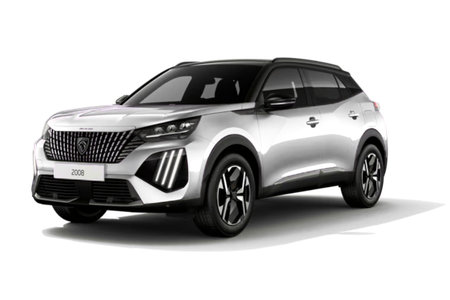 alquiler de coches
