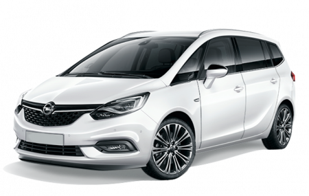 alquiler de coches