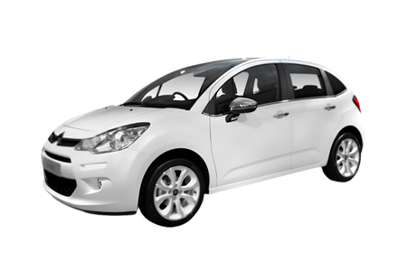 alquiler de coches